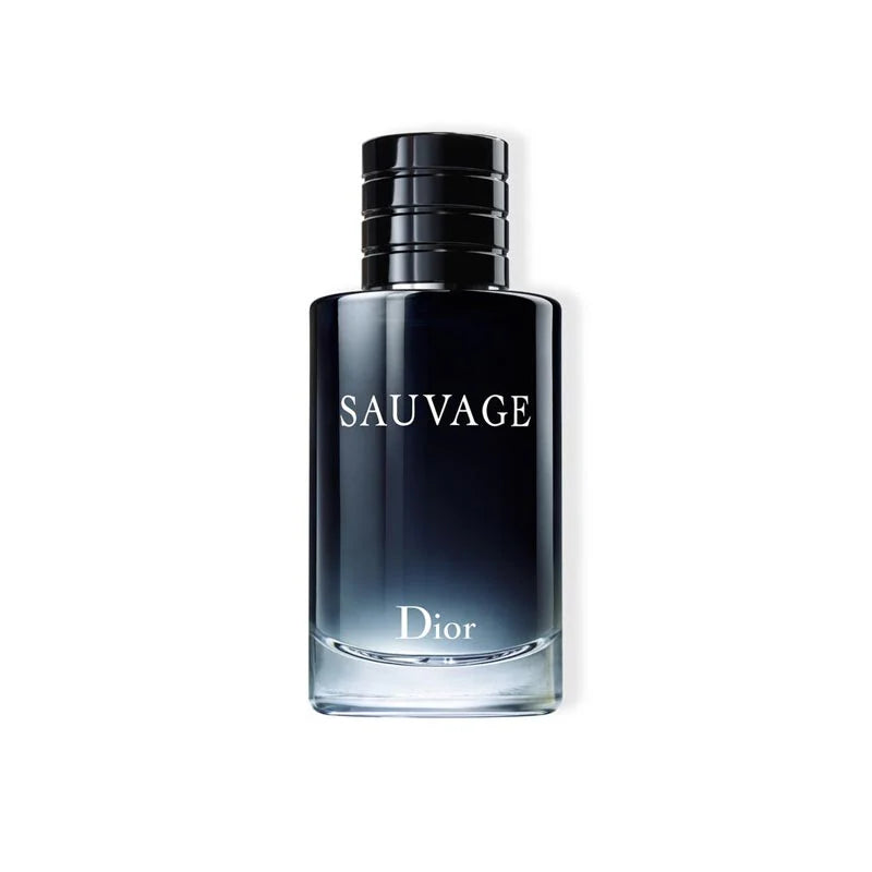 Dior Sauvage Perfume 100ML