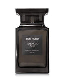 Tom Ford Tobacco Oud Edp 100ml
