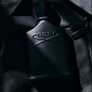 Green Irish Tweed Creed