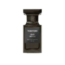 Tom Ford Oud Wood Edp 100ml