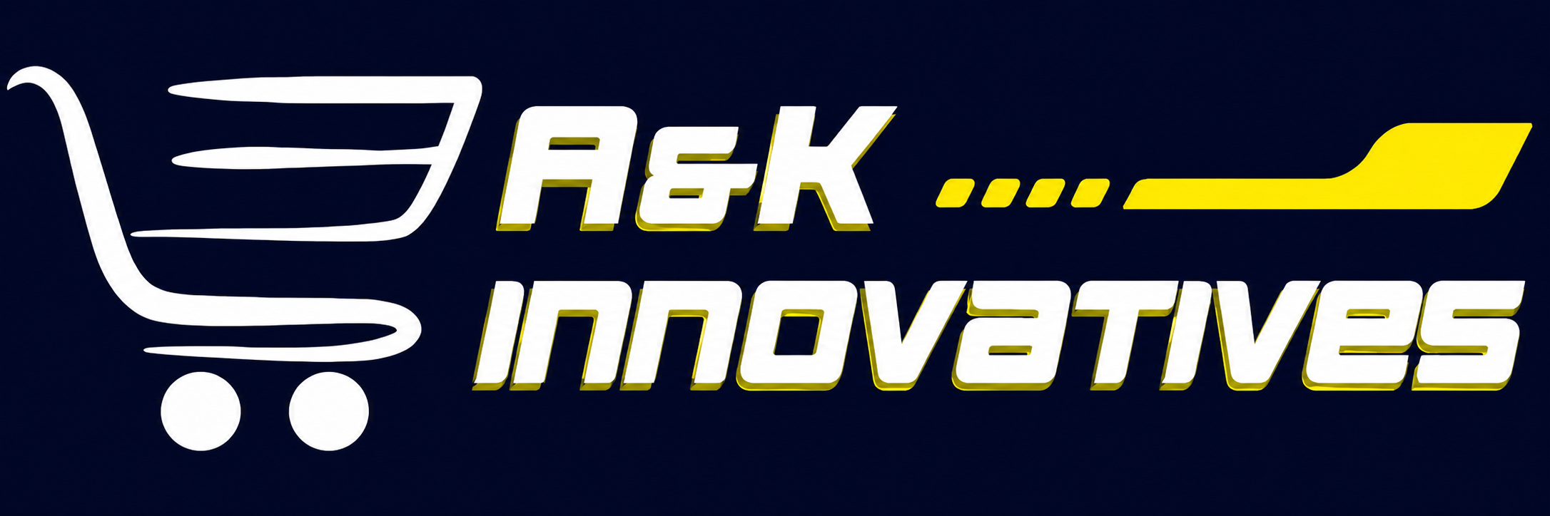 A&K INNOVATIVES