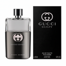 Gucci Guilty