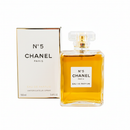 Chanel No 5 100ml
