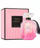 Victoria Secret 100ml