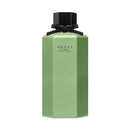 Gucci flora green color