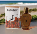 Essence & Janan by Junaid Jamshed Pack of 2