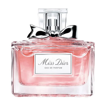 MISS DIOR EAU DE PARFUM