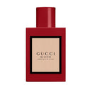 Gucci Bloom Ambrosia di Fiori, 100ml