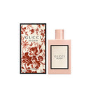 Gucci Bloom 100ml