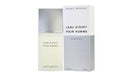 L'Eau d'Issey Pour Homme