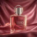 Ishq Symphony