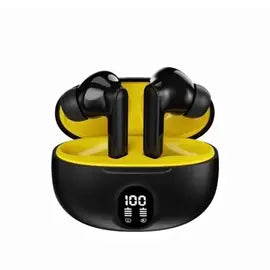 Sauvage Perfume 100ML + ENC Airbuds free