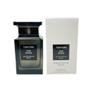 Tom Ford Oud Wood 100ml (TESTER)
